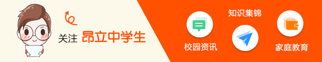 哪里能找到有关篮球训练中纪律培养的方法_2